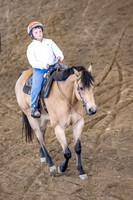 OSB_FallShow-1376