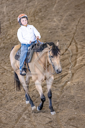 OSB_FallShow-1376