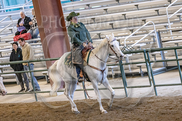 OSB_FallShow-2610