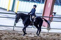 OSB_FallShow-3105