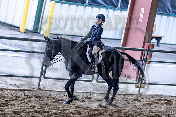 OSB_FallShow-3105