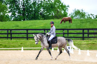 SASS-0923