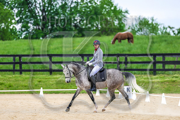SASS-0923