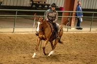 OSB_FallShow-0986