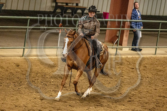 OSB_FallShow-0986