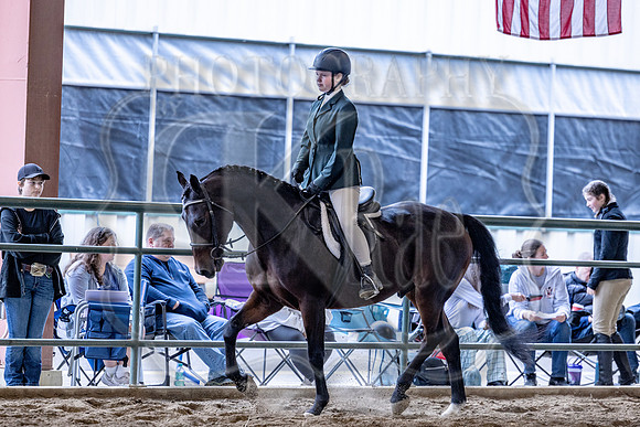 OSB_FallShow-0781