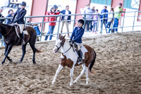 OSB_FallShow-4129
