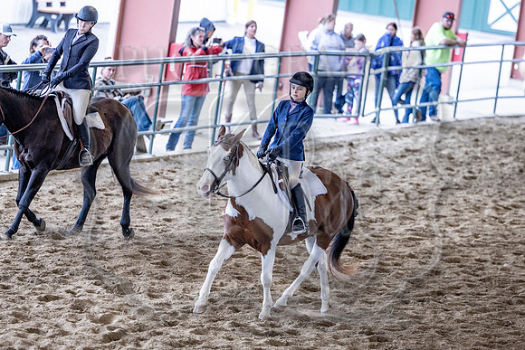OSB_FallShow-4129