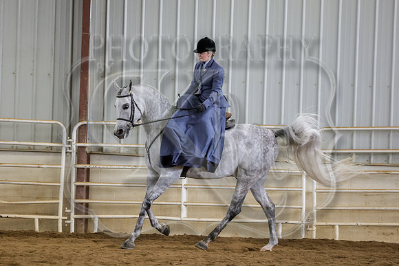 SASS-8220