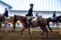 OSB_FallShow-0755