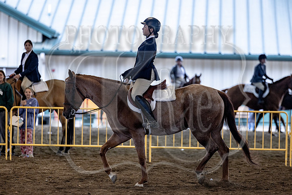 OSB_FallShow-0755
