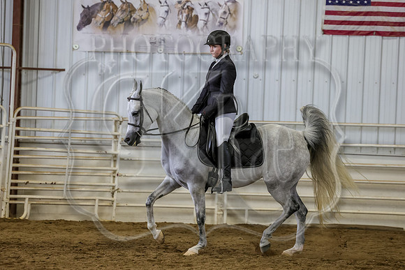 SASS-6057