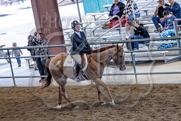 OSB_FallShow-4328