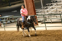 OSB_FallShow-0871