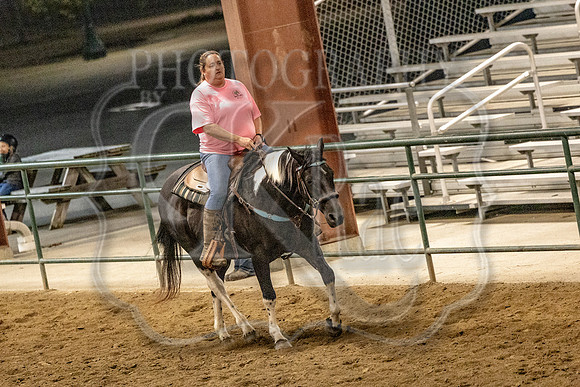 OSB_FallShow-0871