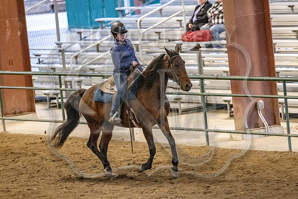 OSB_FallShow-3066