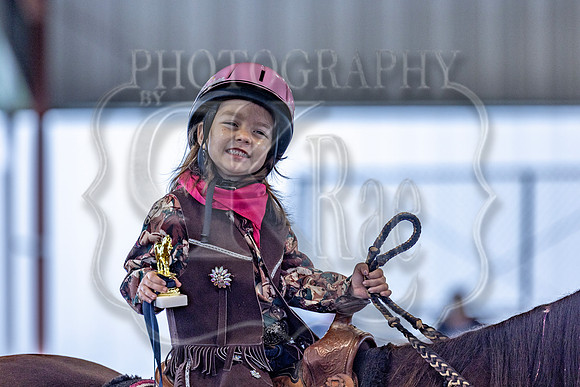 OSB_FallShow-0466