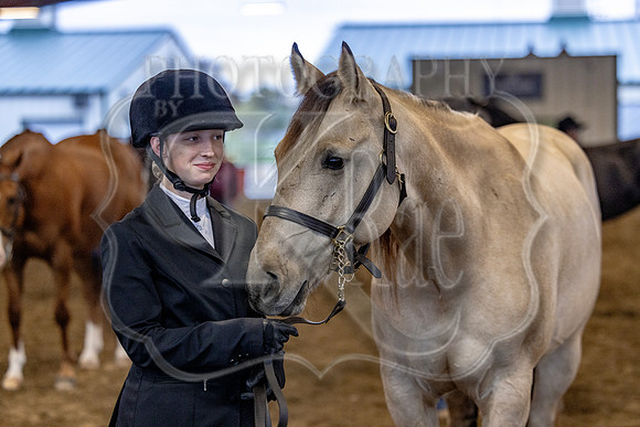OSB_FallShow-0093