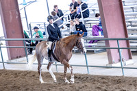 OSB_FallShow-3997