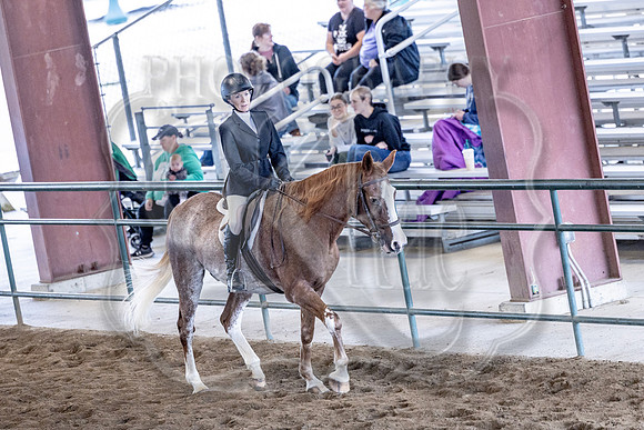 OSB_FallShow-3997
