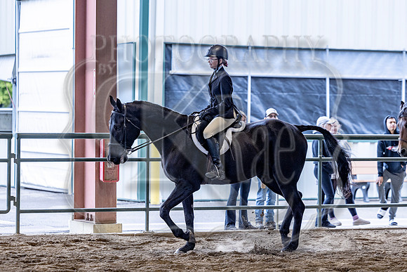 OSB_FallShow-0817