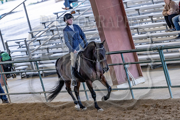 OSB_FallShow-1429