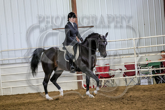 SASS-3457