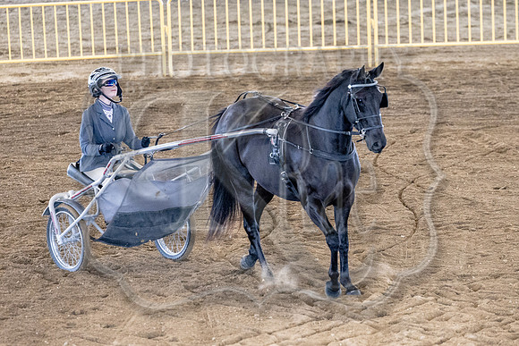 OSB_FallShow-0666