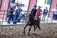 OSB_FallShow-4115