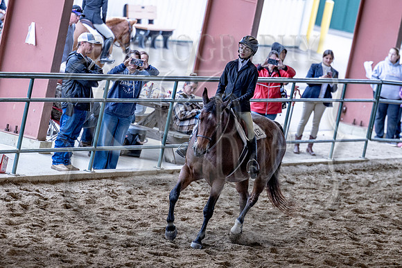 OSB_FallShow-4115