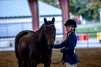 OSB_FallShow-0169