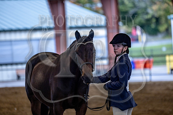 OSB_FallShow-0169