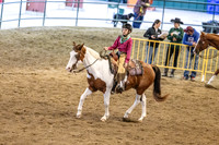 OSB_FallShow-2844
