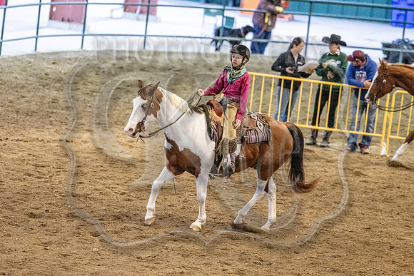 OSB_FallShow-2844