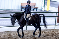 OSB_FallShow-1179