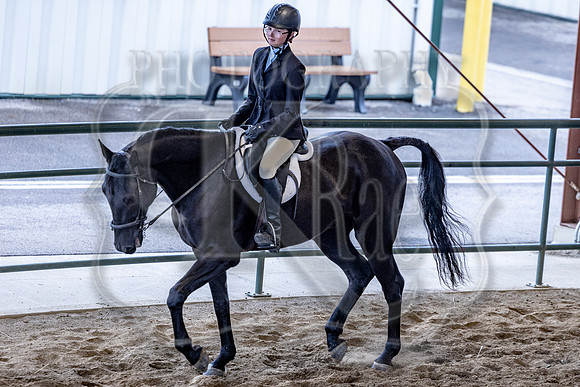 OSB_FallShow-1179