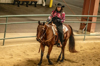 OSB_FallShow-0702