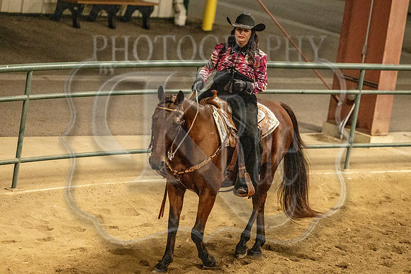 OSB_FallShow-0702