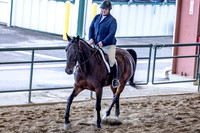 OSB_FallShow-1640