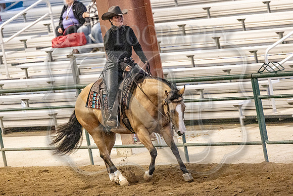 OSB_FallShow-3344
