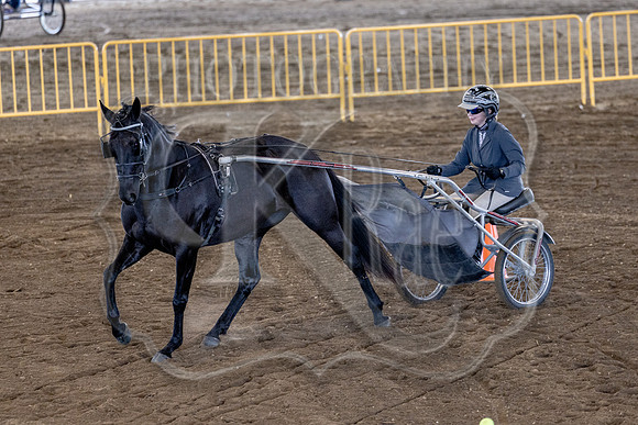 OSB_FallShow-0692