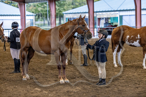 OSB_FallShow-0138