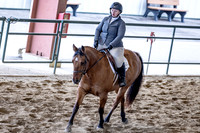 OSB_FallShow-4526