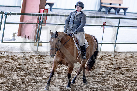OSB_FallShow-4526