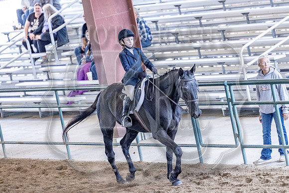 OSB_FallShow-3173