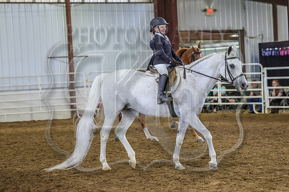 SASS-4347