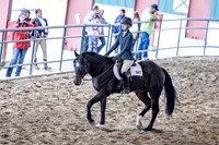 OSB_FallShow-4138