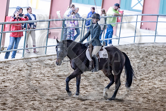 OSB_FallShow-4138