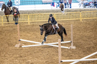OSB_FallShow-2099