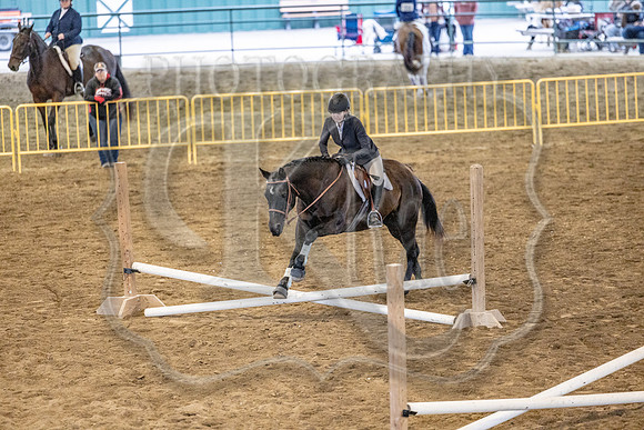 OSB_FallShow-2099